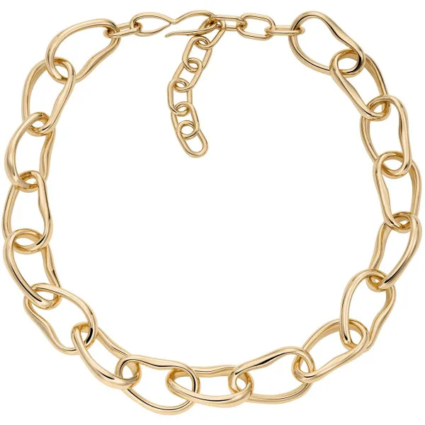 SKJ5008710 ANJA PEBBLES