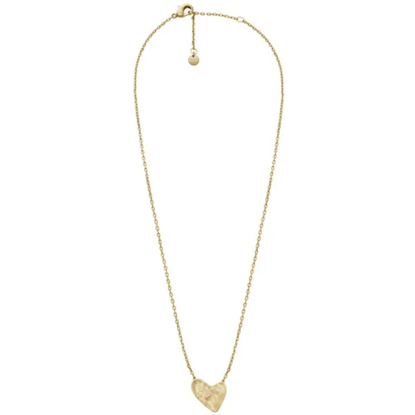 SKJ5009710 ANJA HEARTS
