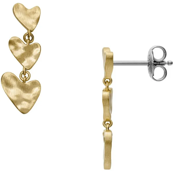 SKJ5011710 ANJA HEARTS