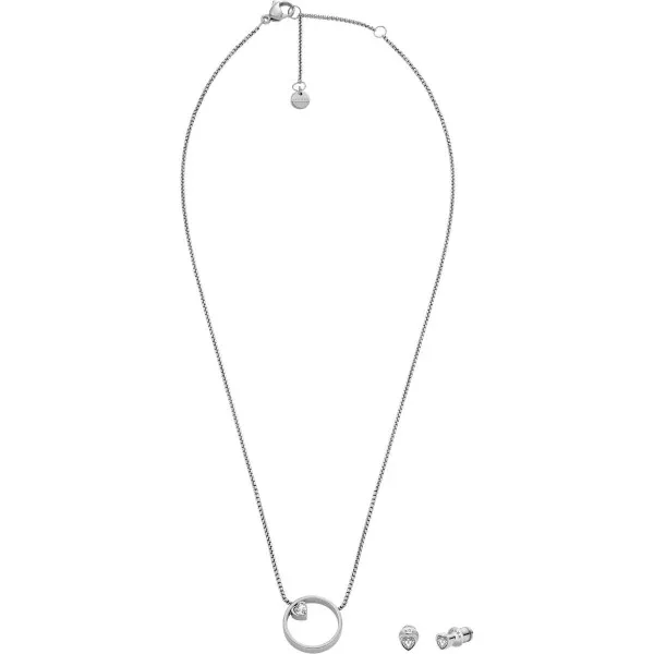SKJB1016SET SET