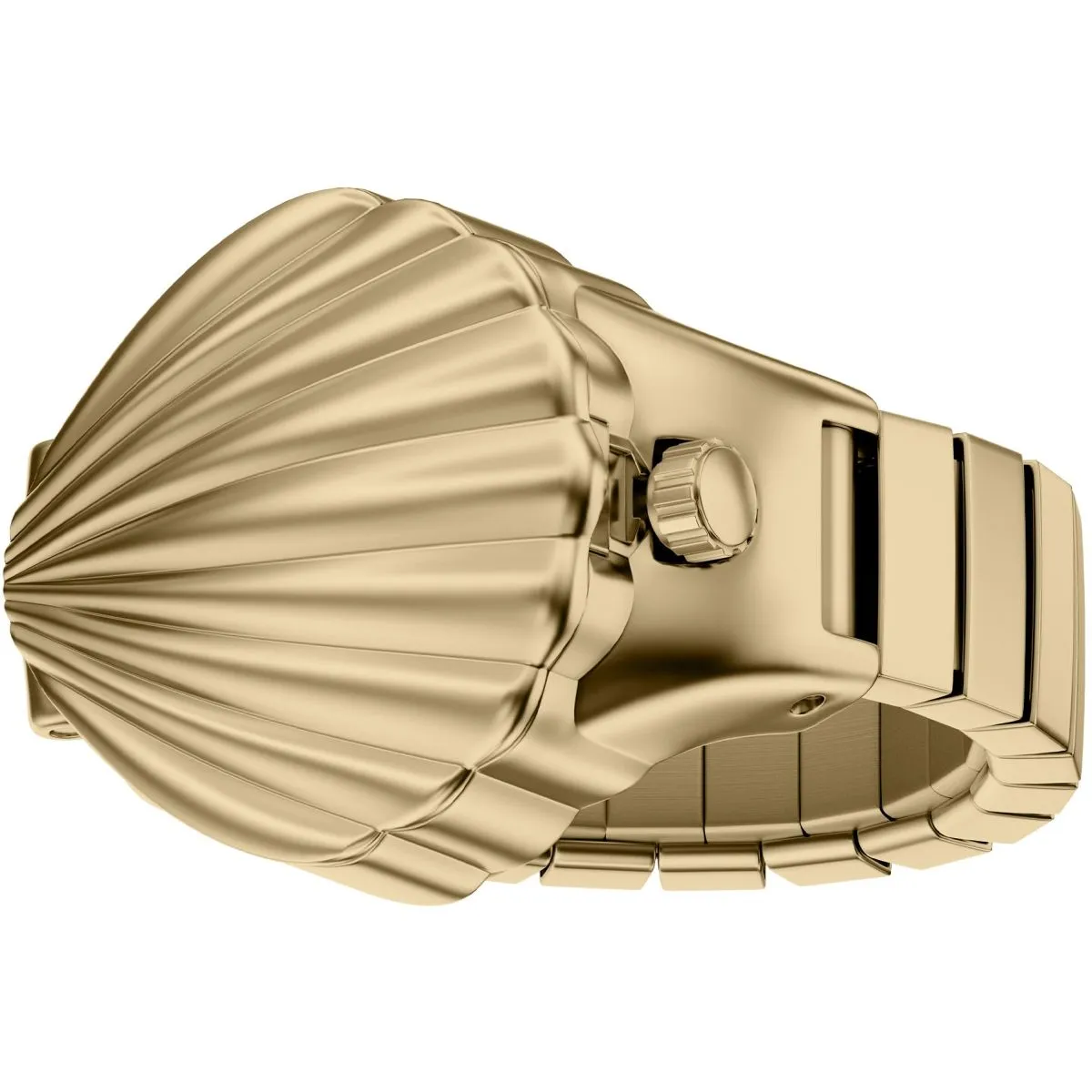 SKW3180 RING WATCH