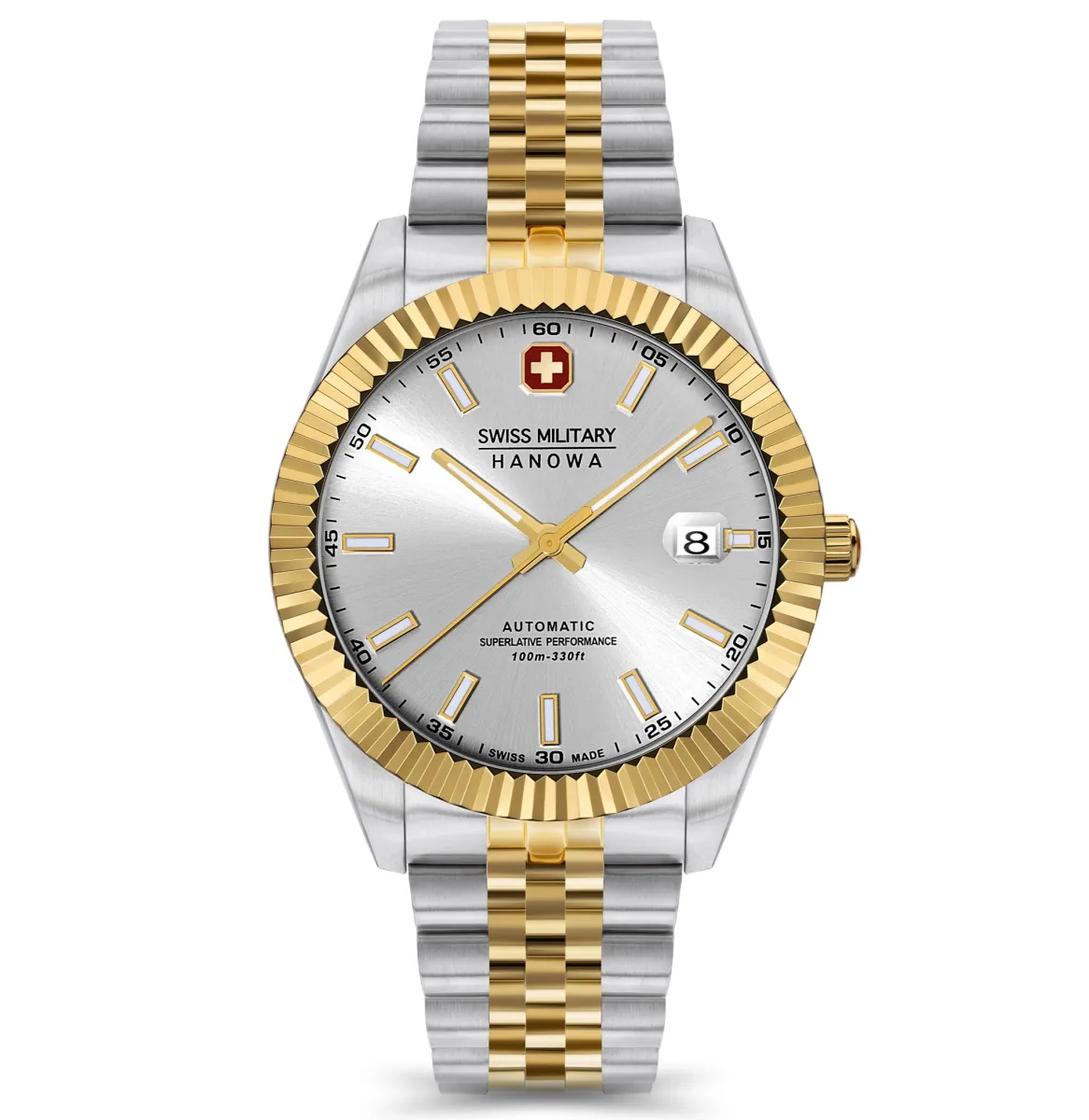 SMWGL0002161 DILIGENTER