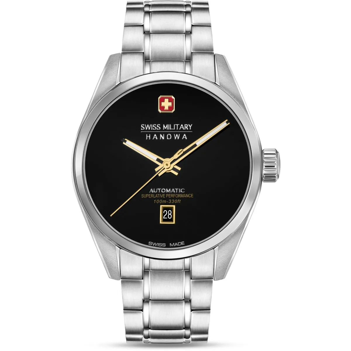 SMWGL0006204 MAJESTIC PIONEER ONYX