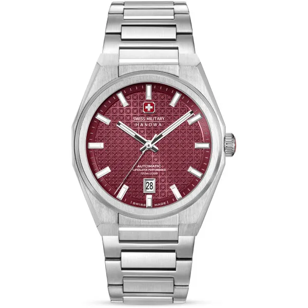 SMWGL0007401 AVALANCHE 735