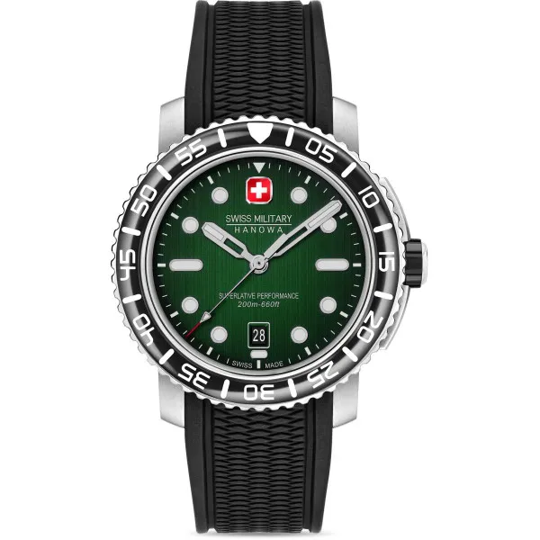 SMWGN0001707 BLACK MARLIN