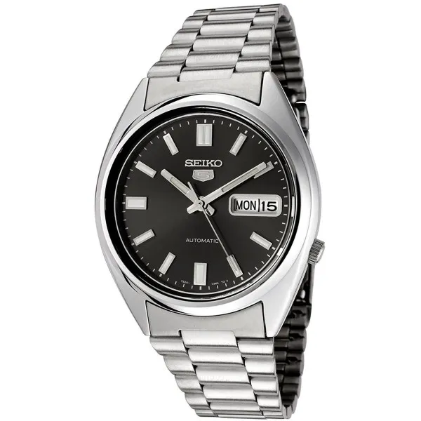 SNXS79K1 SEIKO 5