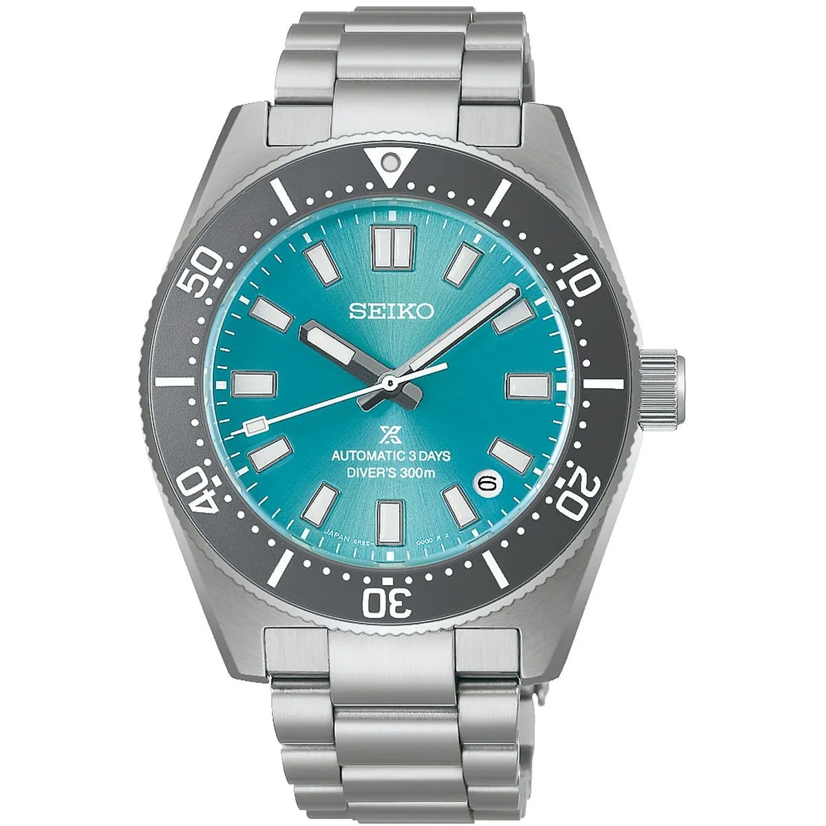 SPB545J1 Prospex