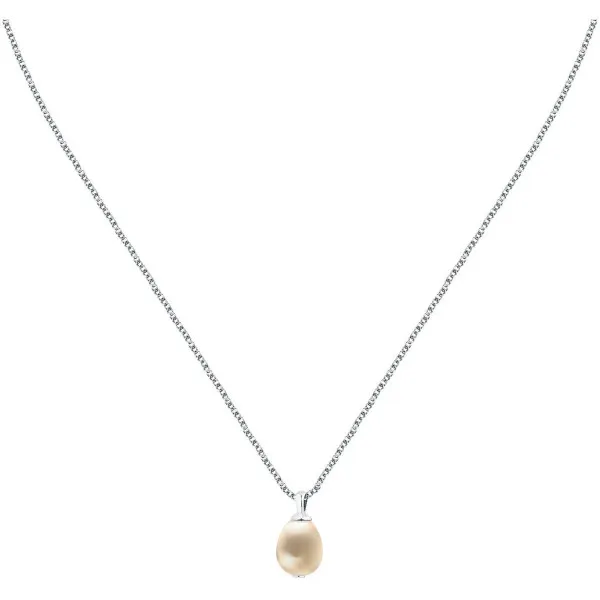SXU41 PERLA