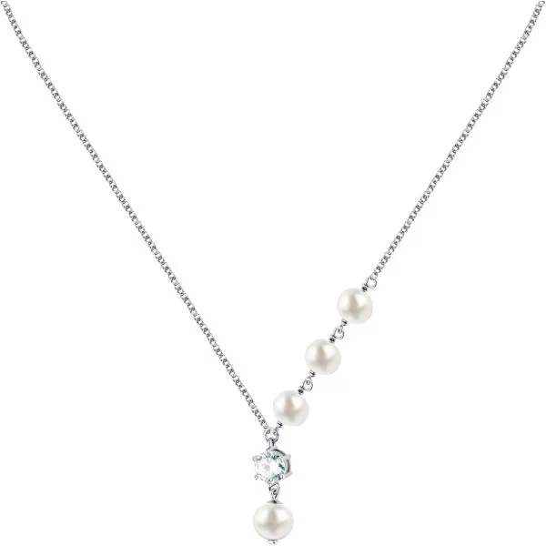 SXU55 PERLA