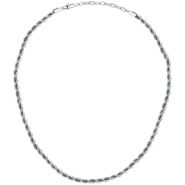 SZS152 BASIC