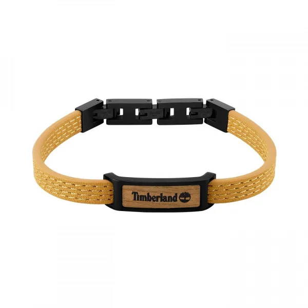TDAGB0002702 TRAVERSAL