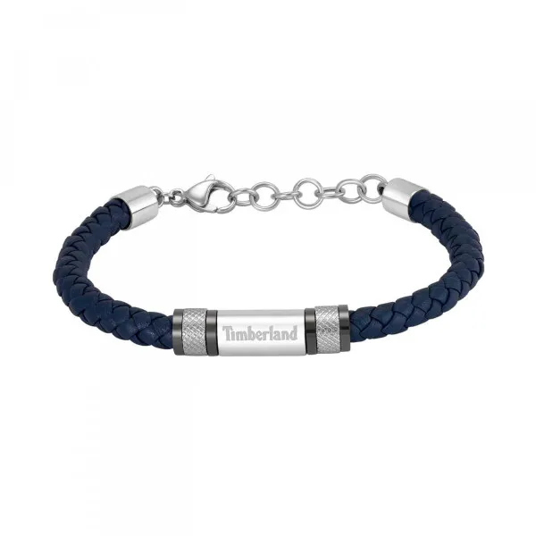 TDAGB0003202 URBAN HIKER