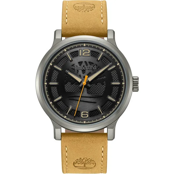 TDWGA0094702 DRISCOLL