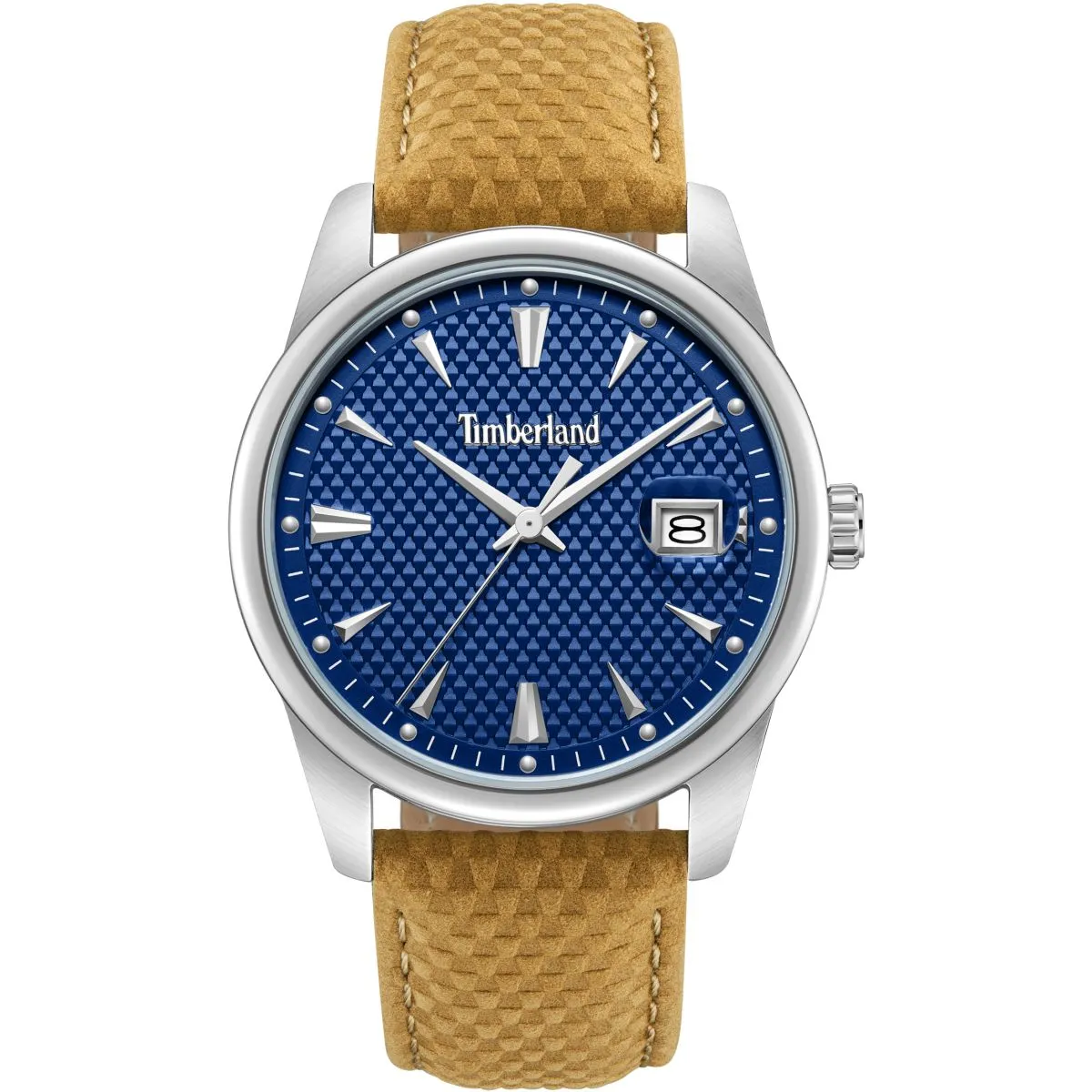 TDWGB0094601 JAHSCEPI