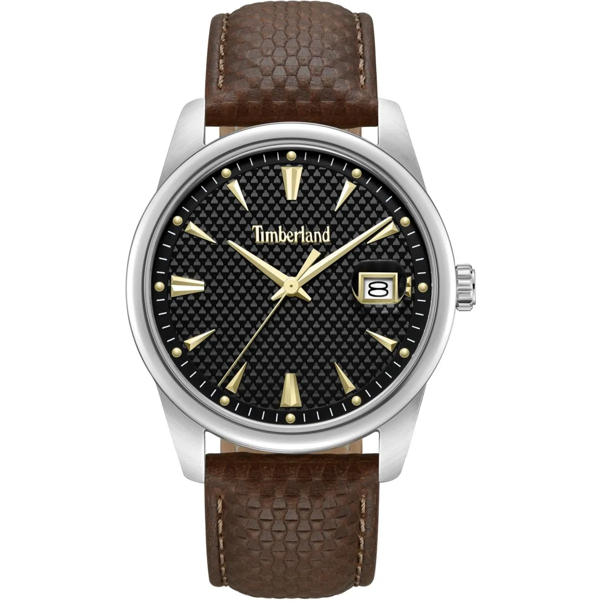 TDWGB0094602 JAHSCEPI