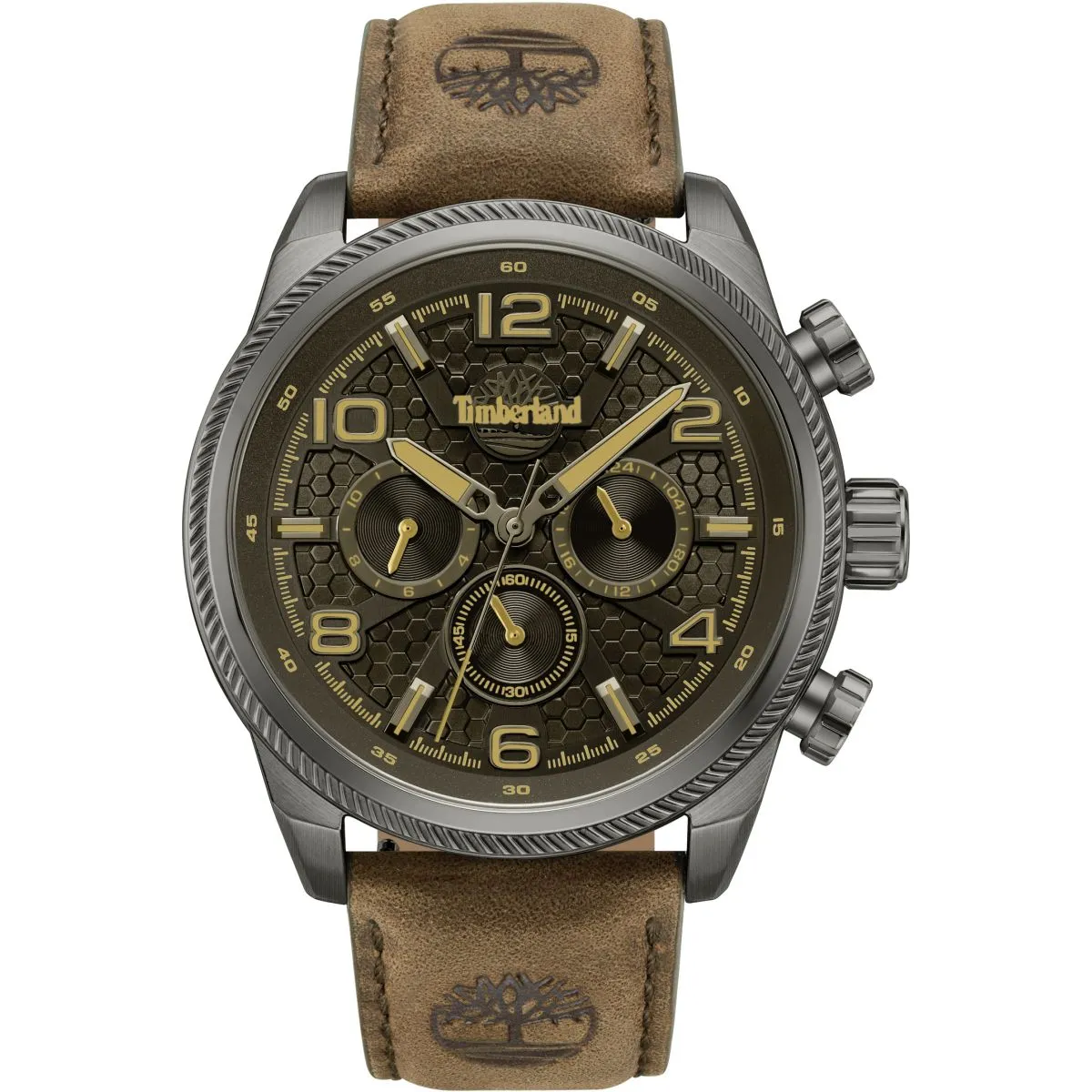 TDWGF0028706M HENNIKER II