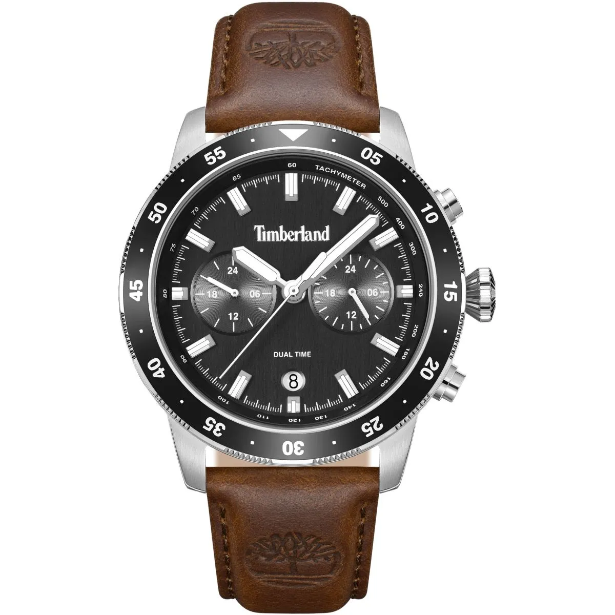 TDWGF0094301 PARKMAN