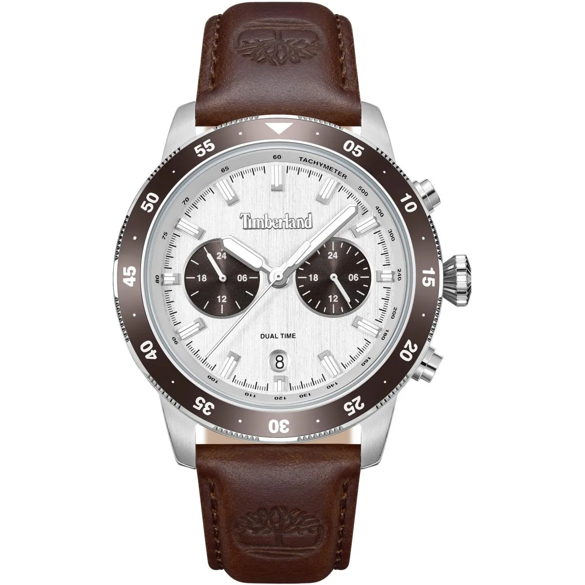TDWGF0094302 PARKMAN