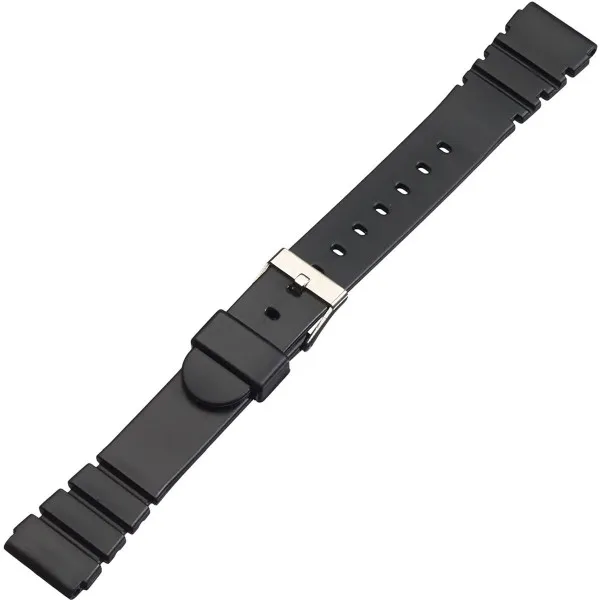 U0199198019MO22 TIPO SEIKO