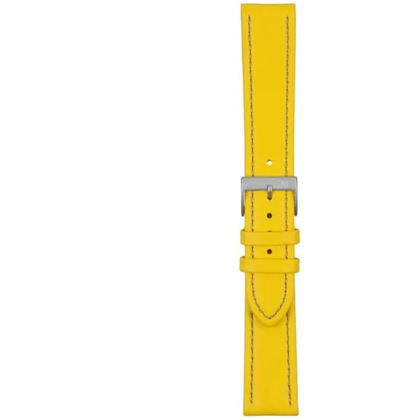 U2195432097SB20 TIPO LOCMAN Ремче Морелато TIPO LOCMAN