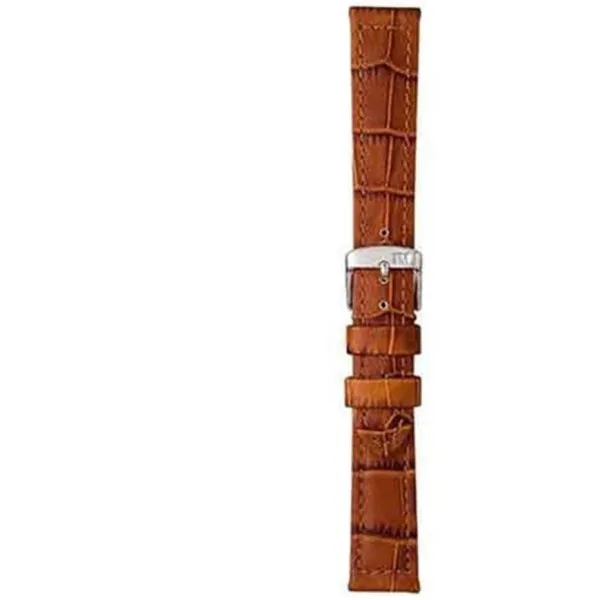 U2226480041CR18 BOTERO ALLIGATOR