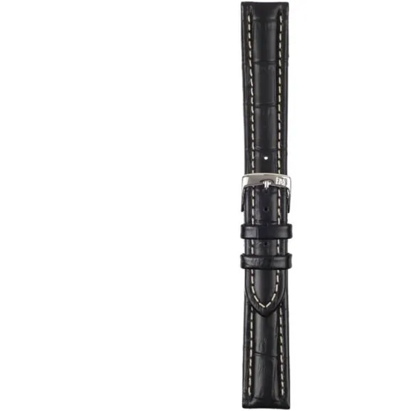 U3252480019CR18 PLUS
