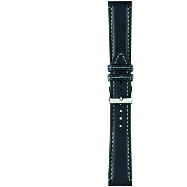 U3628A17019CR18 MICHELANGELO