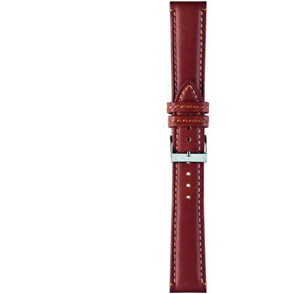 U3628A17041CR18 MICHELANGELO Ремче Морелато MICHELANGELO