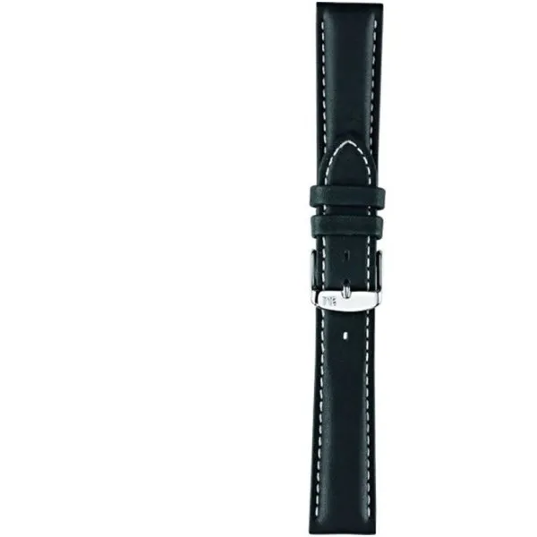 U3821712019CR18 GOLF Ремче Морелато GOLF