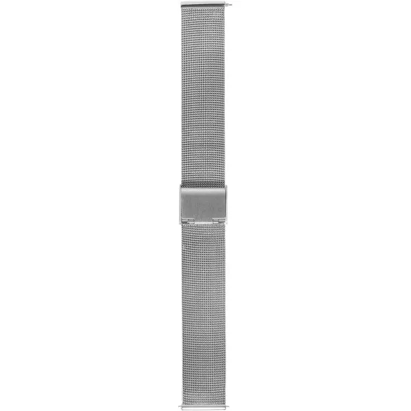 X05490100160099 ESTIA METALL