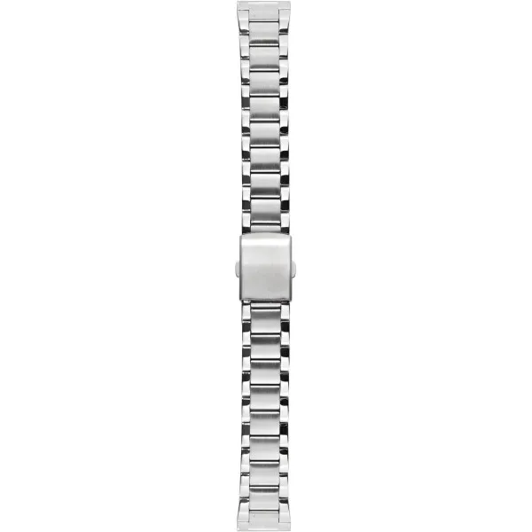 X05510130240099