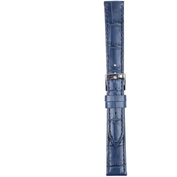 X2269480061CR24 BOLLE