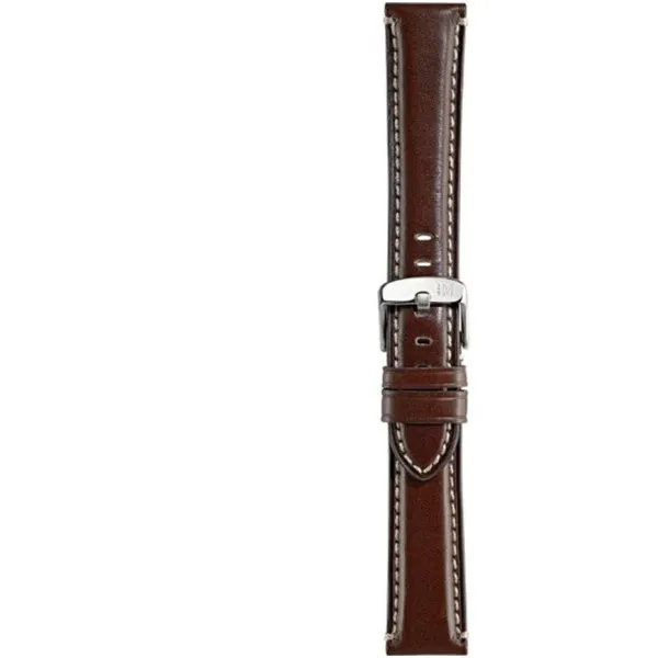 X4272B12034CR24 GIORGIONE