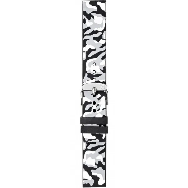 X4511187093CR22 CAMOUFLAGE