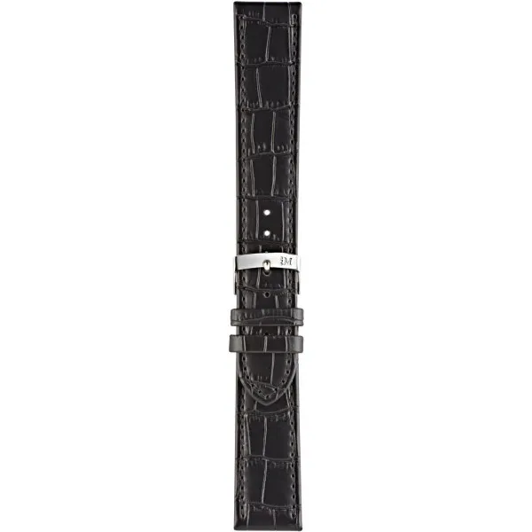 X4934A95019CR24