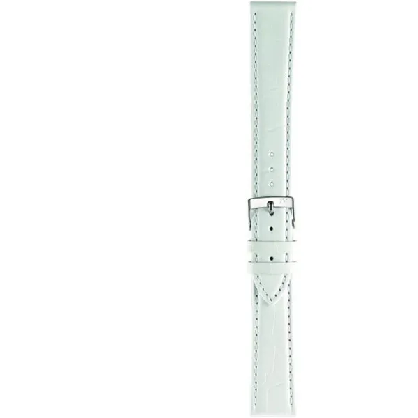 Y2269480017CR22 BOLLE XL