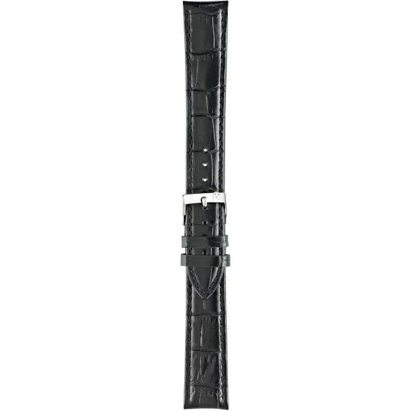 Y2269480019CR18 BOLLE XL