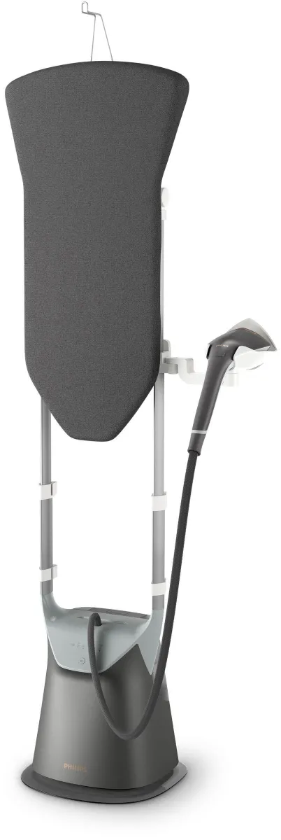 Стимер-Пегла на пареа PHILIPS GC 628/80