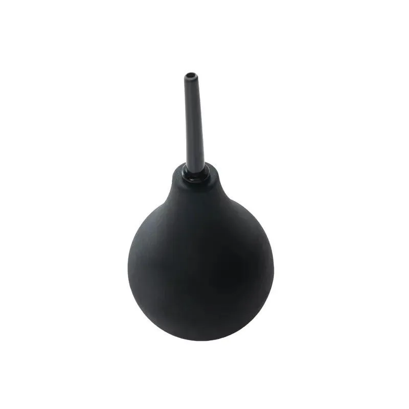 Анална клизма 224ml Anal Douche