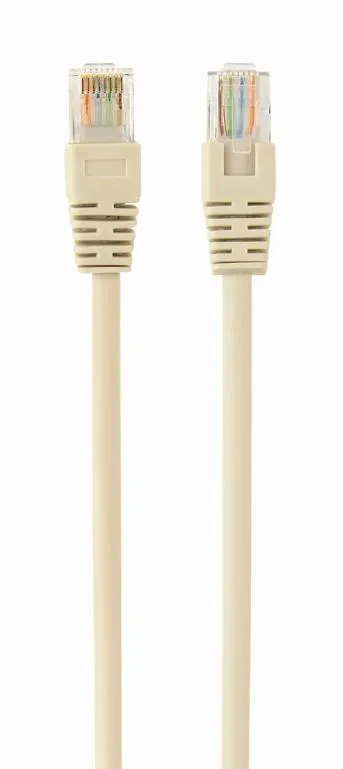 Кабел 3,0m. Cat5E UTP