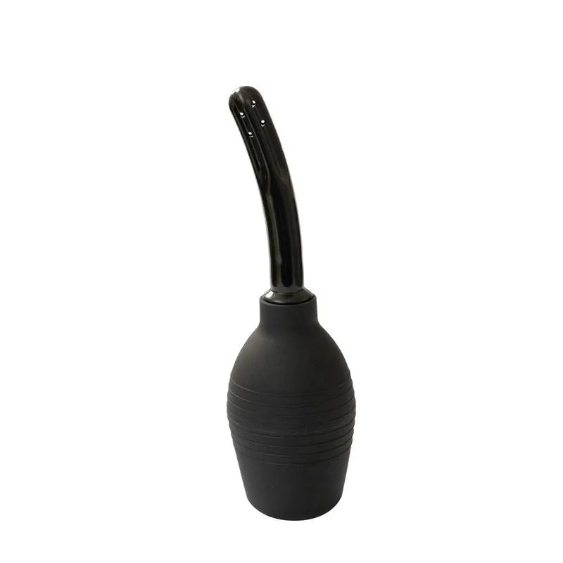 Анална клизма 310ml Anal Douche