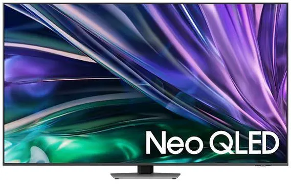 4К Mini LED Smart TV SAMSUNG QE 55 QN85 DBTXXH, 55"(139cm)