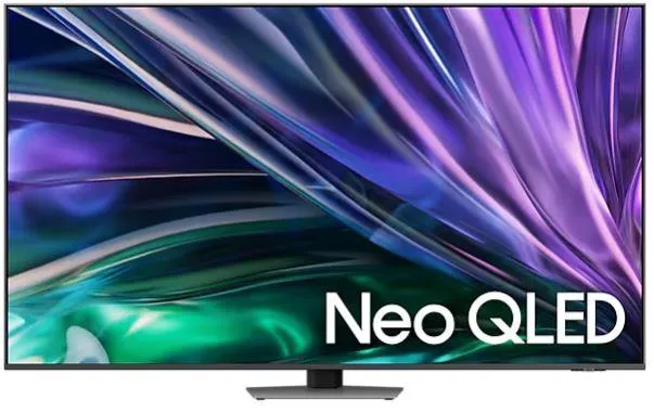 4К Mini LED Smart TV SAMSUNG QE 65 QN85 DBTXXH, 65"(164cm)
