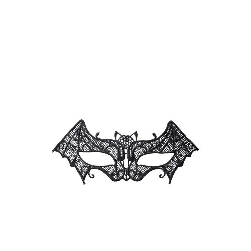 Чипкана маска 5 Masquerade Mask
