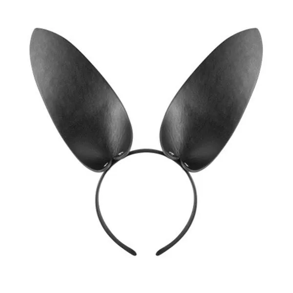 Венче со ушиња