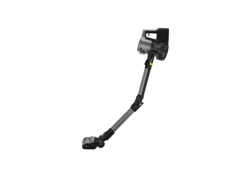 СТИК Правосмукалкa BEKO VRT94929VI, 450W, 28,8 V, 0.9L, 45 Мин