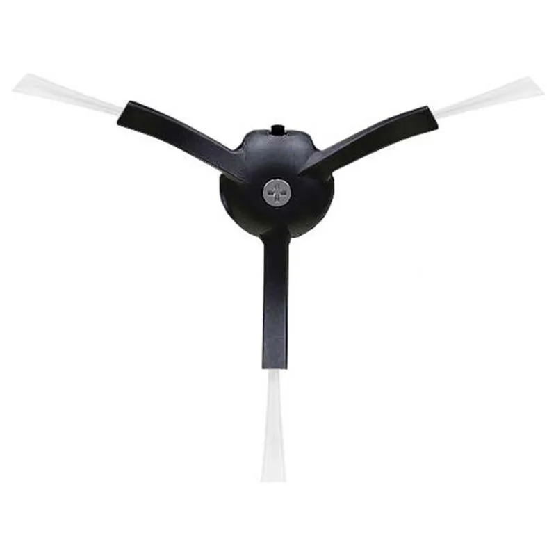 Странична четка заA XIAOMI ROBOT VACCUM-MOP PRO