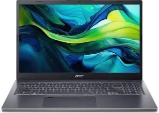 ACER Aspire 15 A15-51M-5917 Core 5 120U/16GB DDR5/1TB