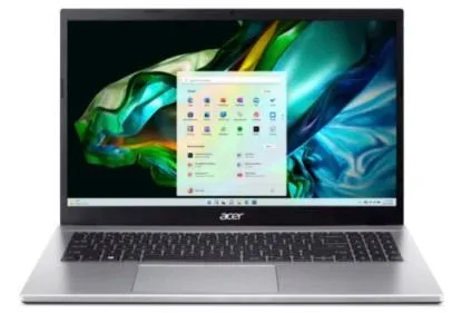 ACER Aspire 3 A315-44P-R346 R7-5700U/32GB/1TB