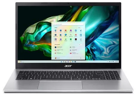 Лаптоп ACER Aspire 3 A315-44P-R8YE R5-5500U/16GB/512GB
